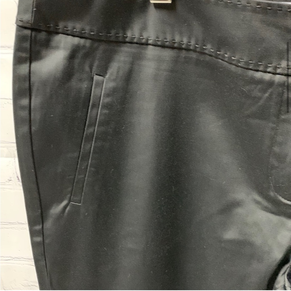 Women’s Laura Clement Dress Collection Pants View 4